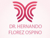 Dr. Hernando Florez Ospino
