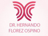 Dr. Hernando Florez Ospino