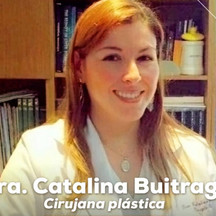 Otoplastik