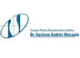 Dr. Gustavo Andrés Hincapié