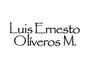 Dr. Luis Ernesto Oliveros