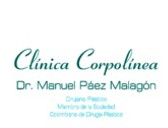 Clínica Corpolínea