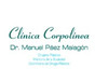 Clínica Corpolínea