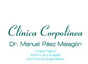 Clínica Corpolínea