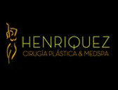 Dr. Boris Henríquez González