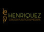 Dr. Boris Henríquez González
