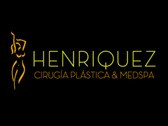 Dr. Boris Henríquez González
