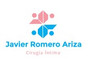 Javier Romero Ariza