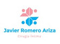 Javier Romero Ariza