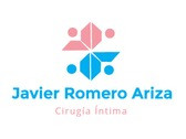 Javier Romero Ariza