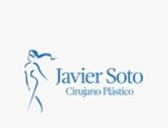 Dr. Javier Soto