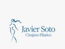 Dr. Javier Soto
