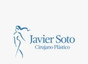 Dr. Javier Soto