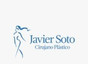 Dr. Javier Soto