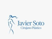 Dr. Javier Soto