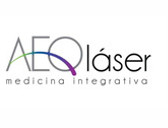 Aeq Láser Medicina Estética e Integrativa