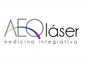 Aeq Láser Medicina Estética e Integrativa