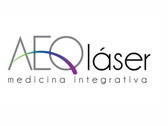 Aeq Láser Medicina Estética e Integrativa