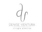 Dra. Marilian Denise Ventura Pérez