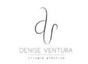 Dra. Marilian Denise Ventura Pérez