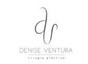 Dra. Marilian Denise Ventura Pérez