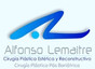 Dr. Alfonso Lemaitre