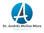 Dr. Andrés Muñoz Mora