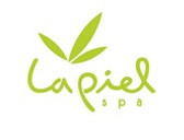 La Piel Spa