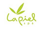 La Piel Spa