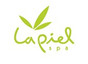 La Piel Spa