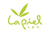 La Piel Spa