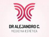 Dr. Alejandro Chiappe Duarte