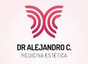 Dr. Alejandro Chiappe Duarte