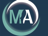 Dra. Marcela Arias Rincón