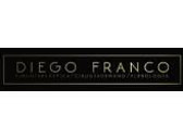 Dr. Diego Franco