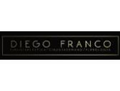 Dr. Diego Franco