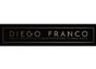Dr. Diego Franco