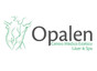 Opalen