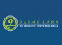 Dr. Jaime Lara