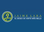 Dr. Jaime Lara