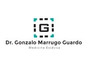 Dr. Gonzalo Marrugo Guardo