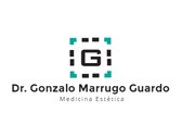 Dr. Gonzalo Marrugo Guardo