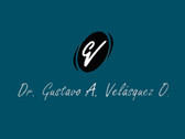 Dr. Gustavo A. Velasquez O.