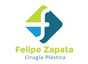 Dr. Felipe Zapata Donado