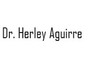 Dr. Herley Aguirre