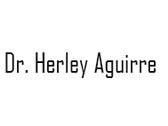 Dr. Herley Aguirre