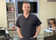 Dr. Fernando Pinedo Bischoff