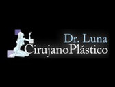 Dr. Hugo Hernán Luna Gómez