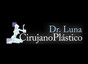 Dr. Hugo Hernán Luna Gómez