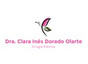 Dra. Clara Inés Dorado Olarte